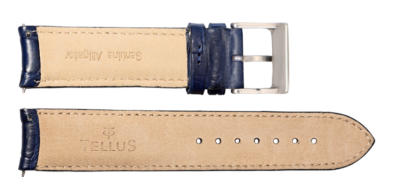 Strap T20-A9
