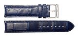 Strap T20-A9