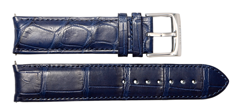 Strap T20-A9