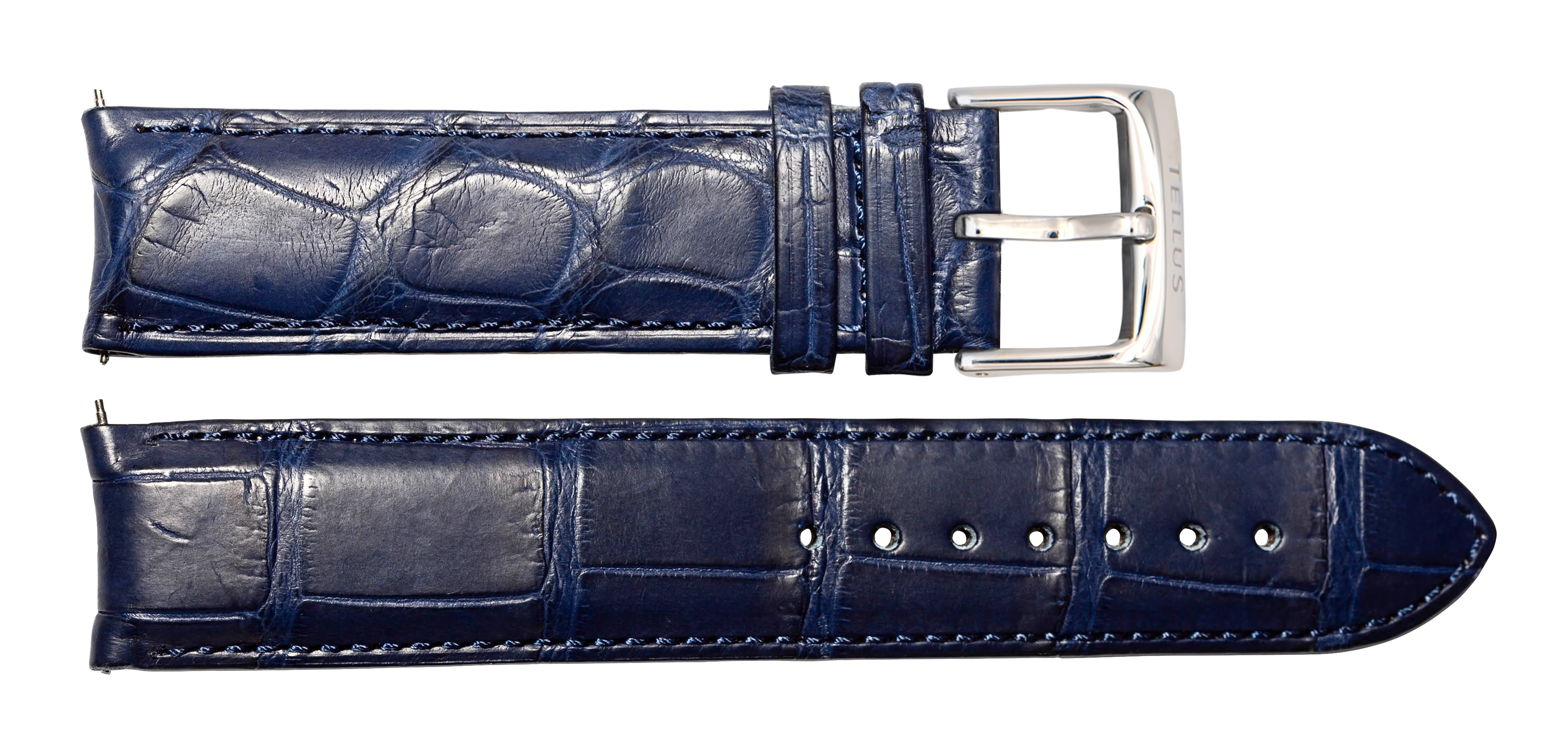 Bracelet TDISC-A9 - Maison Tellus