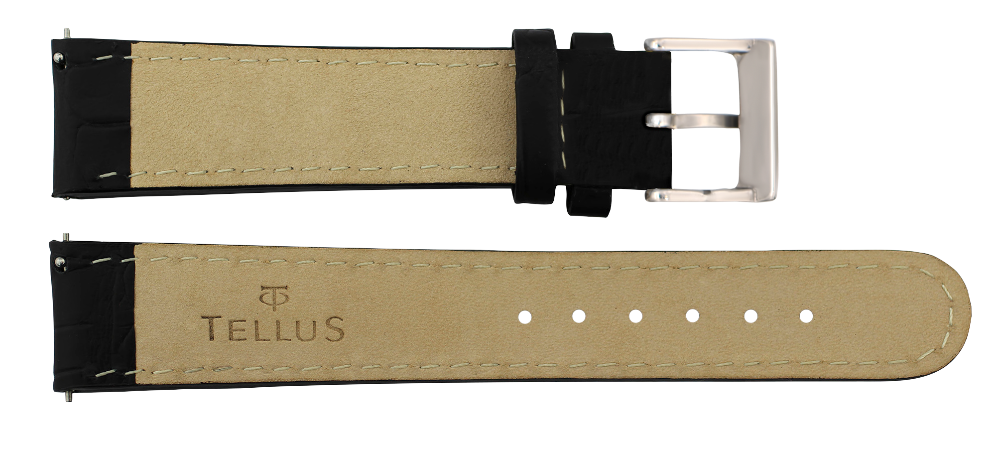 Bracelet TDISC-CV1