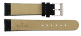 Bracelet TDISC-CV1