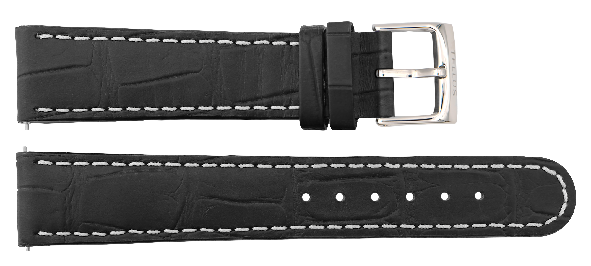 Bracelet TDISC-CV1 - Maison Tellus