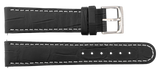 Bracelet TDISC-CV1