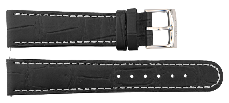 Bracelet TDISC-CV1