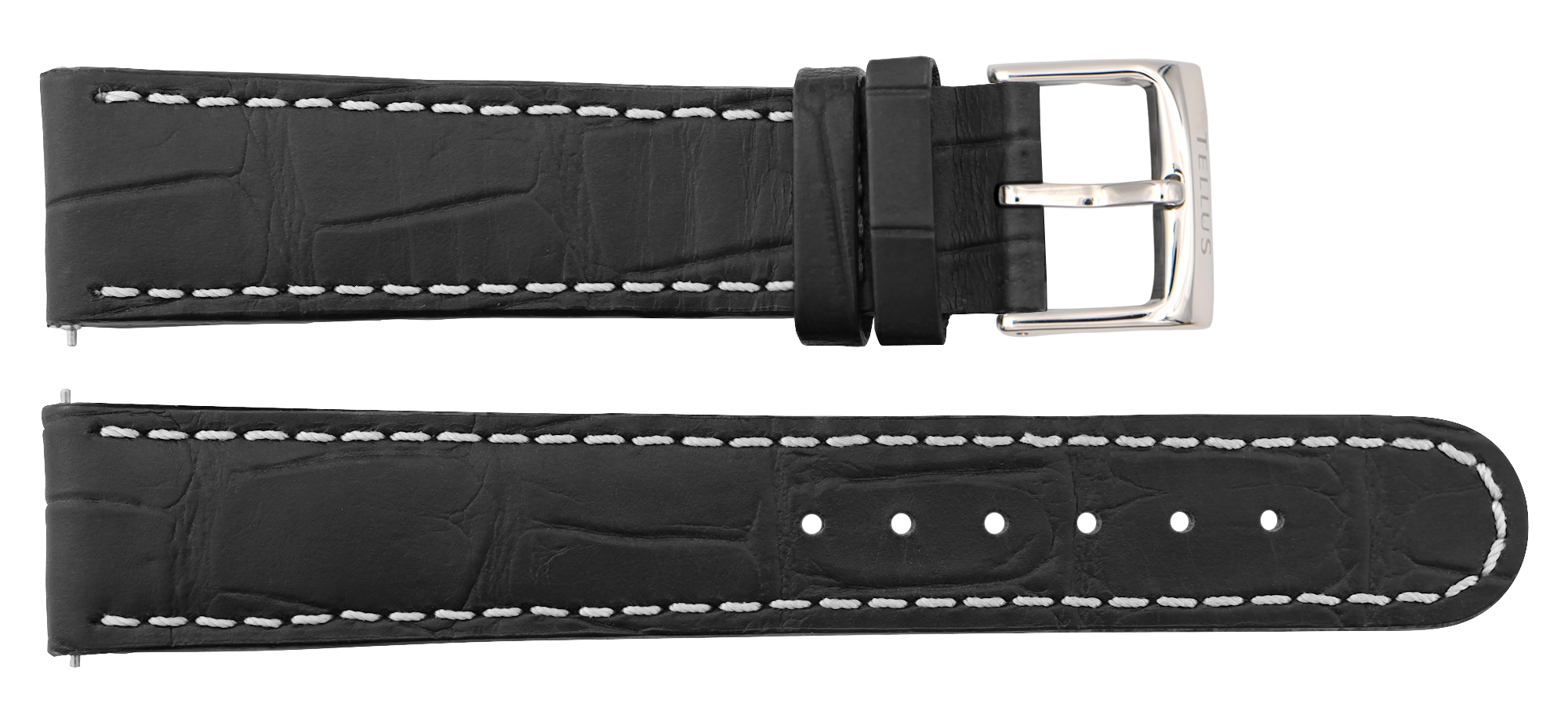 Bracelet T20-CV1