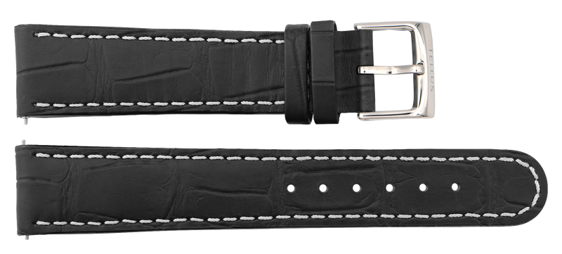 Bracelet T20-CV1