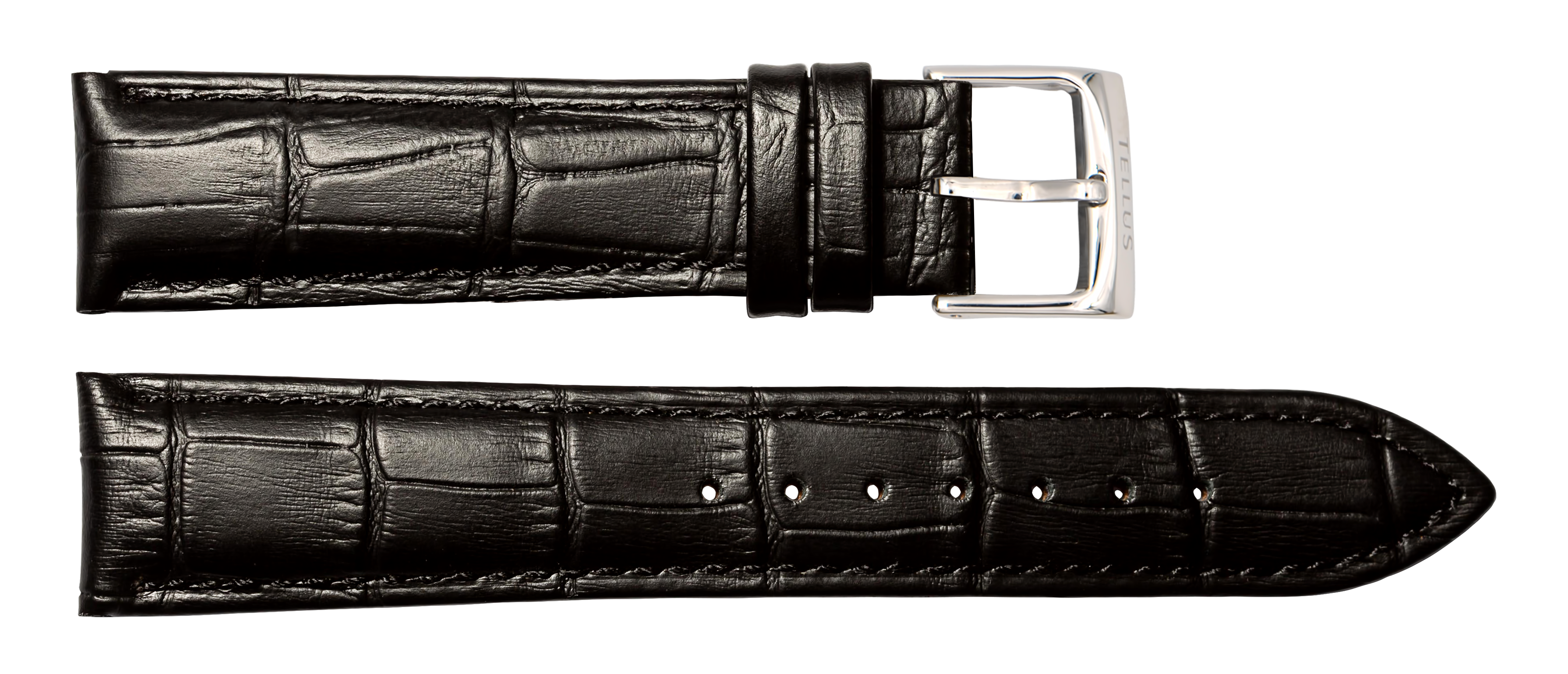 Bracelet TDISC-CV11