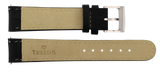 Bracelet TDISC-CV2