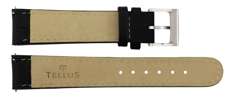 Bracelet TDISC-CV2