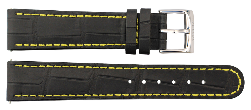 Bracelet TDISC-CV2
