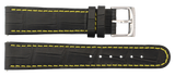Bracelet T22-CV2