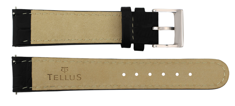 Bracelet TDISC-CV3
