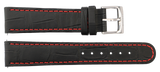 Strap T20-CV3