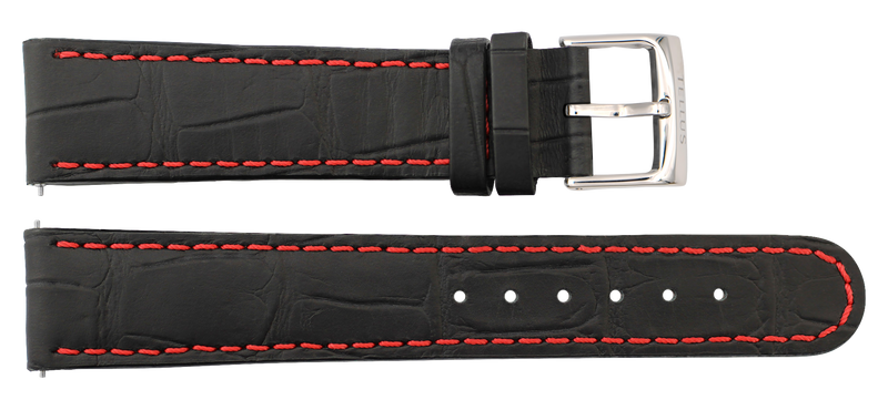 Strap T20-CV3