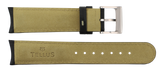 Strap T22-CV4