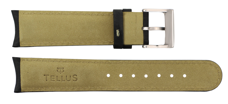 Strap T22-CV4