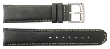 Bracelet T20-CV4