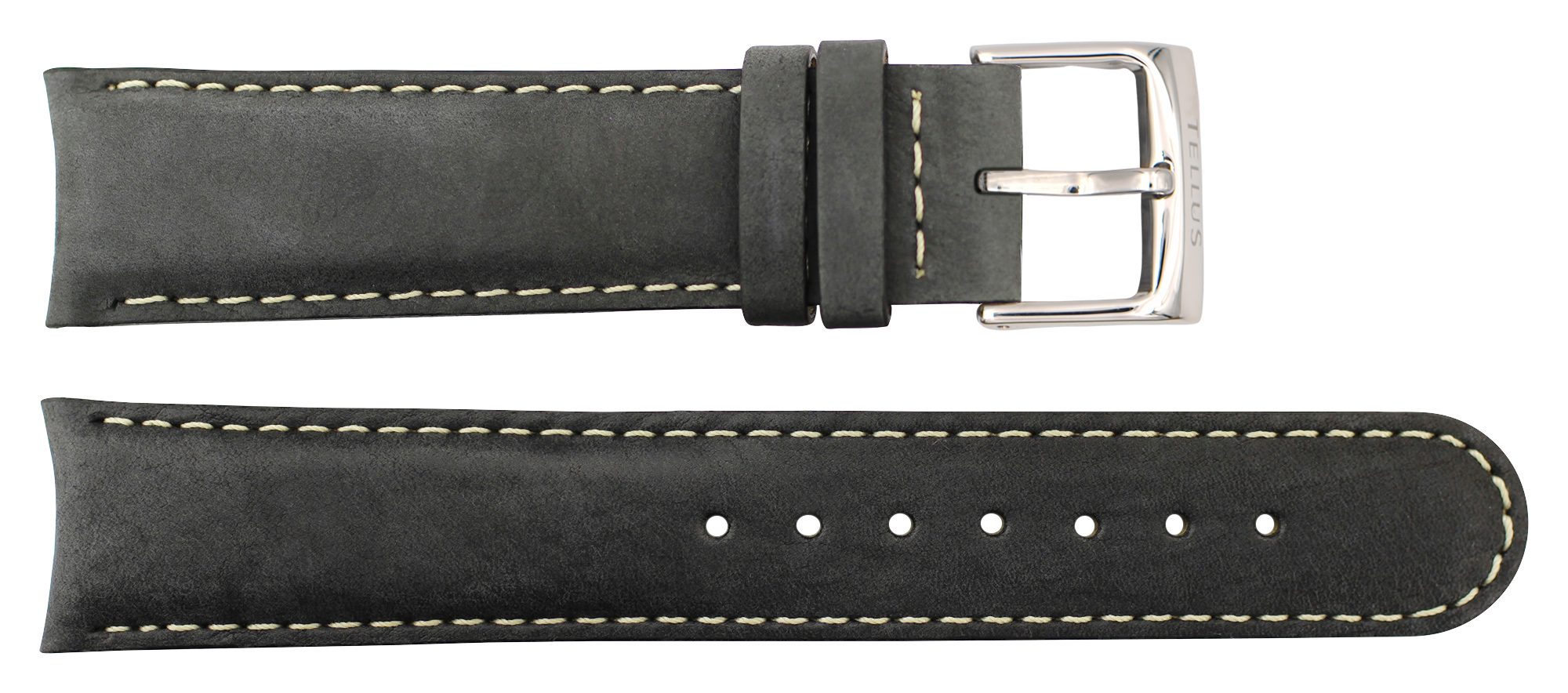 Bracelet TDISC-CV4