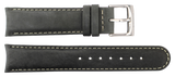 Bracelet TDISC-CV4