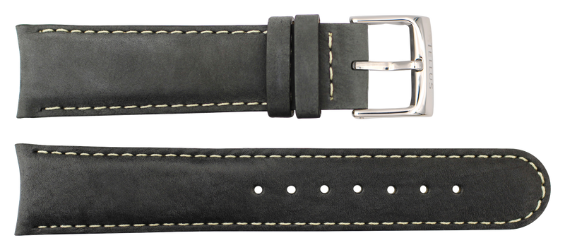 Bracelet TDISC-CV4