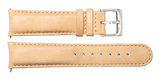 STRAP TDISC-CV6