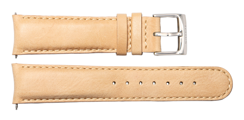 STRAP TDISC-CV6