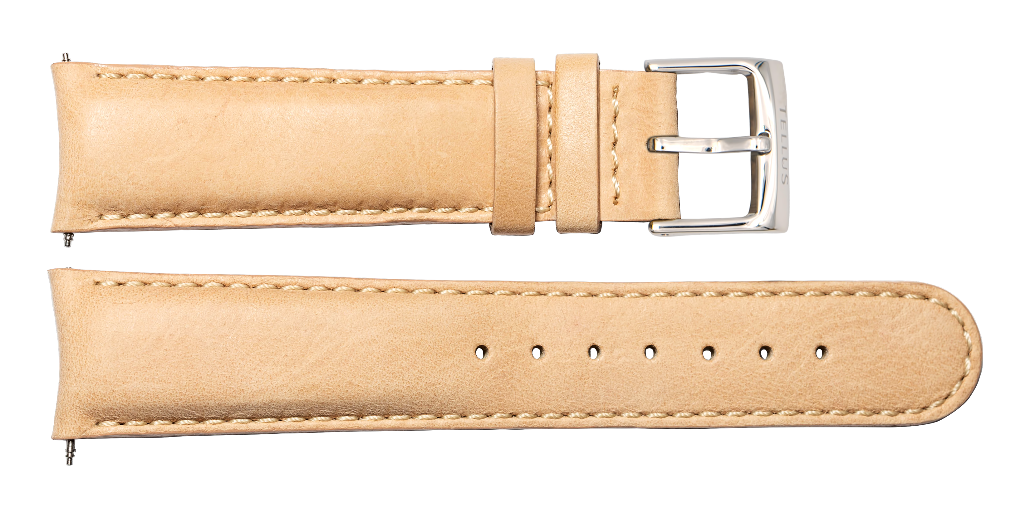 Bracelet T20-CV6