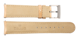 STRAP TDISC-CV6
