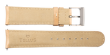 Bracelet TDISC-CV6