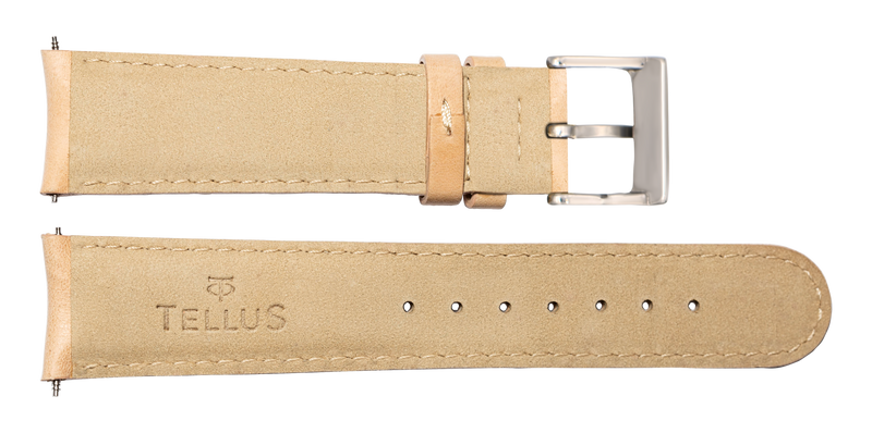 STRAP TDISC-CV6