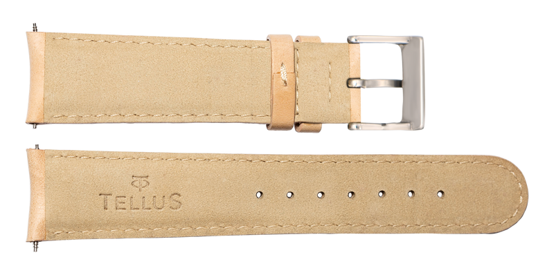 Bracelet TDISC-CV6