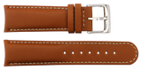 Bracelet T22-CV7