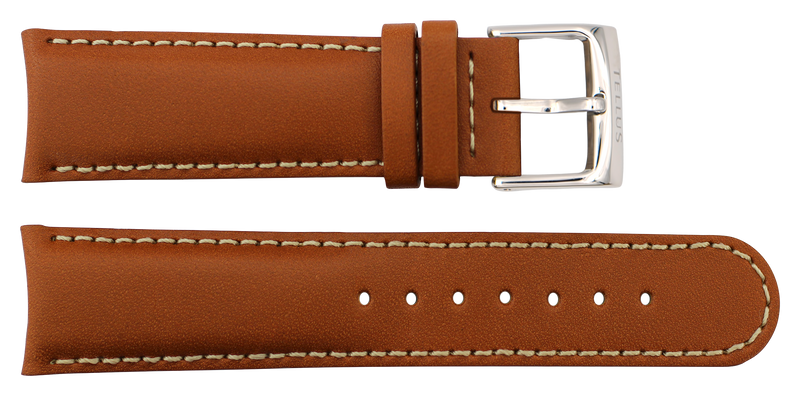 Bracelet T22-CV7