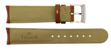 Bracelet T22-CV7