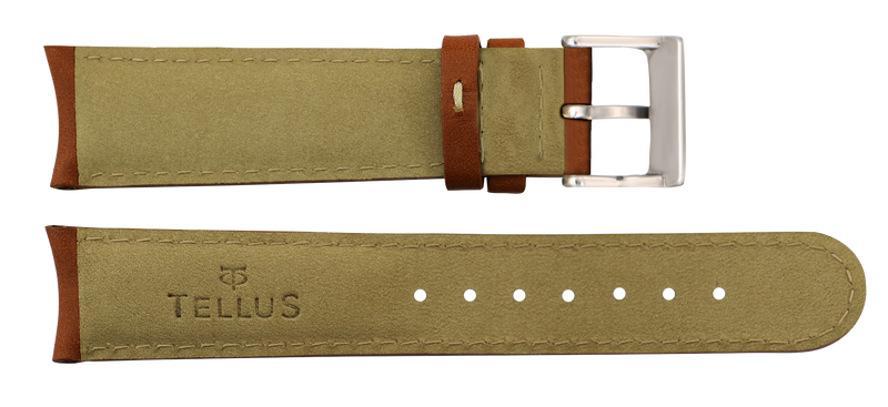 Bracelet T22-CV7
