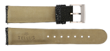 Bracelet TDISC-G1