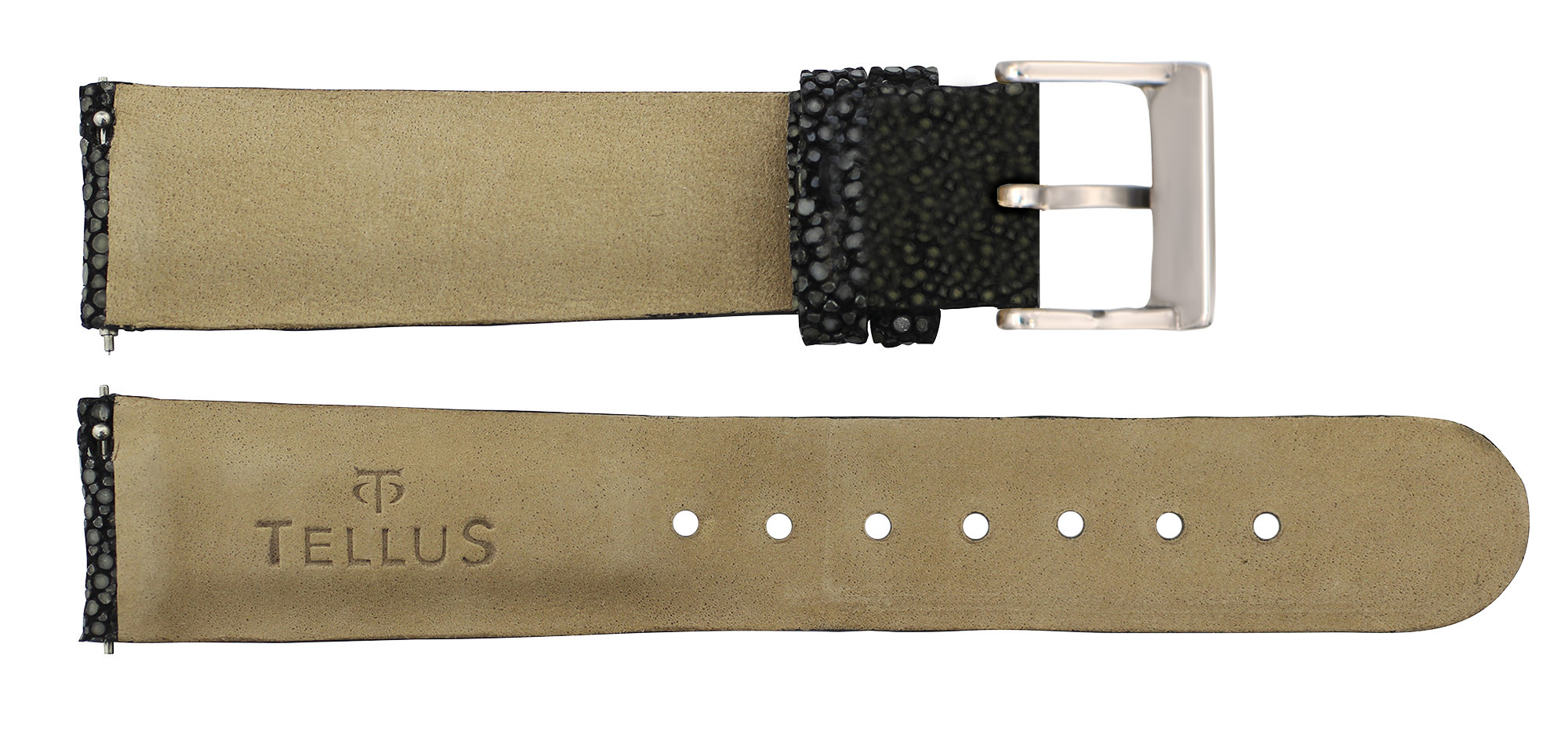 Bracelet T22-G1 - Maison Tellus