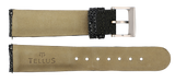 Bracelet T22-G1