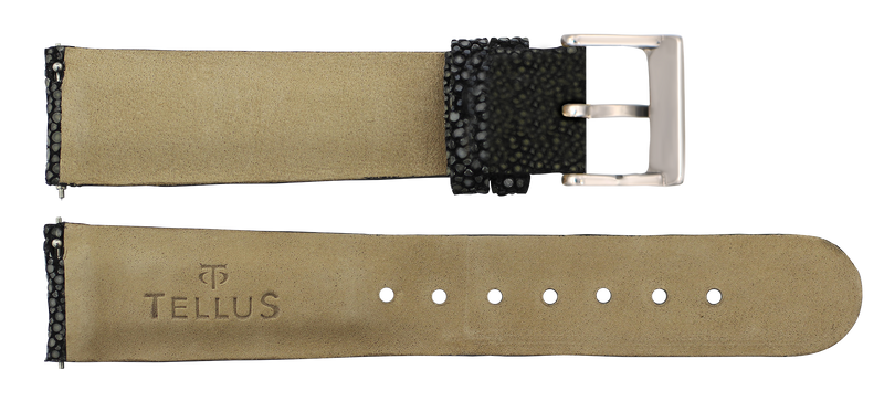Bracelet T22-G1