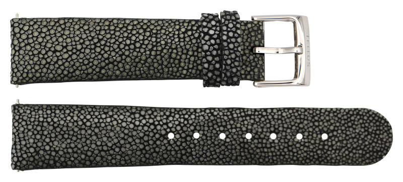 Bracelet T22-G1