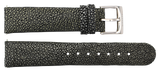 Bracelet TDISC-G1