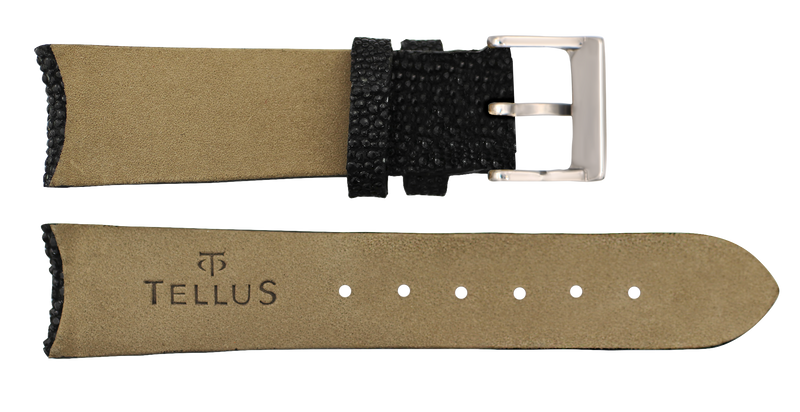 Bracelet T20-G2