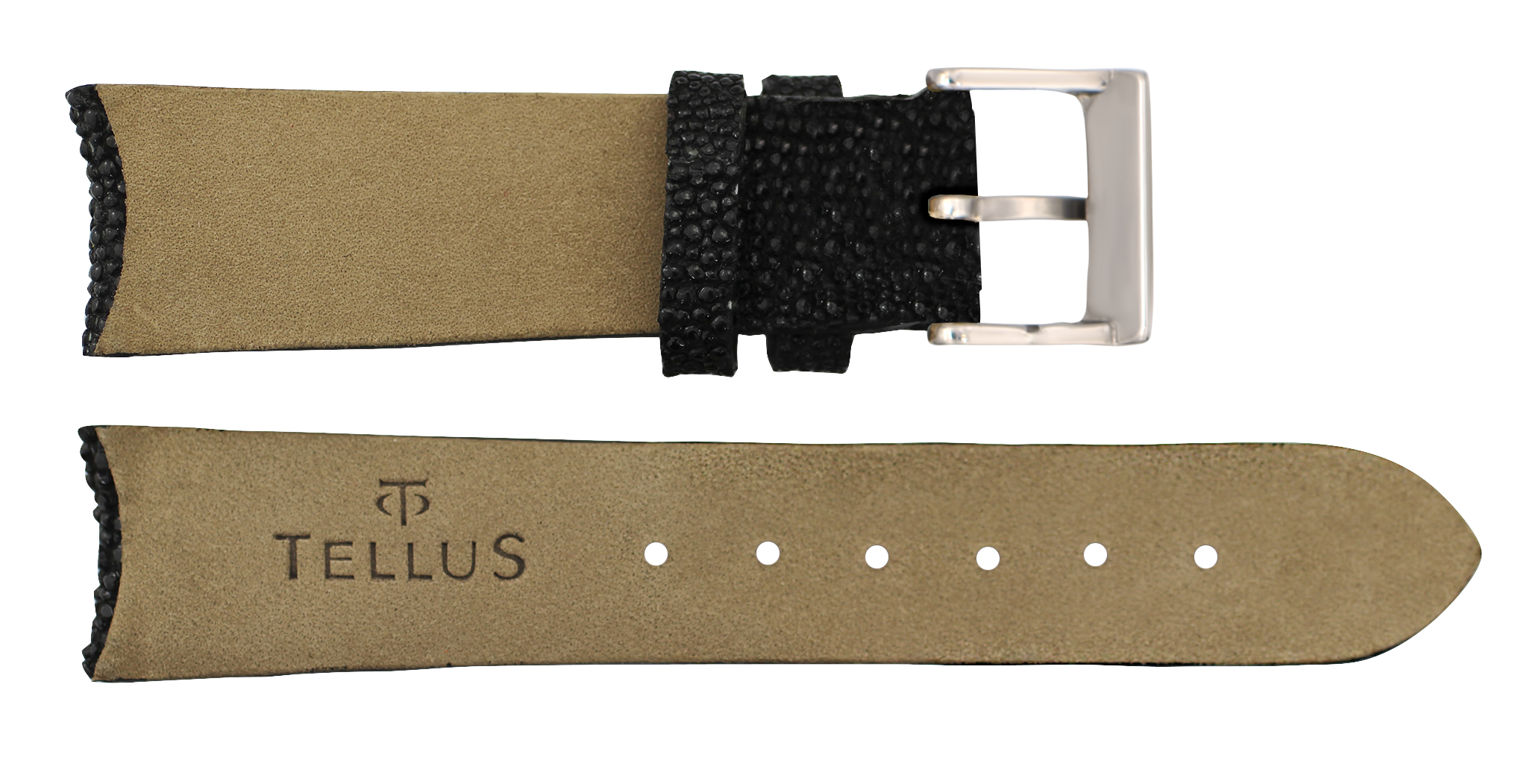 Bracelet T22-G2 - Maison Tellus