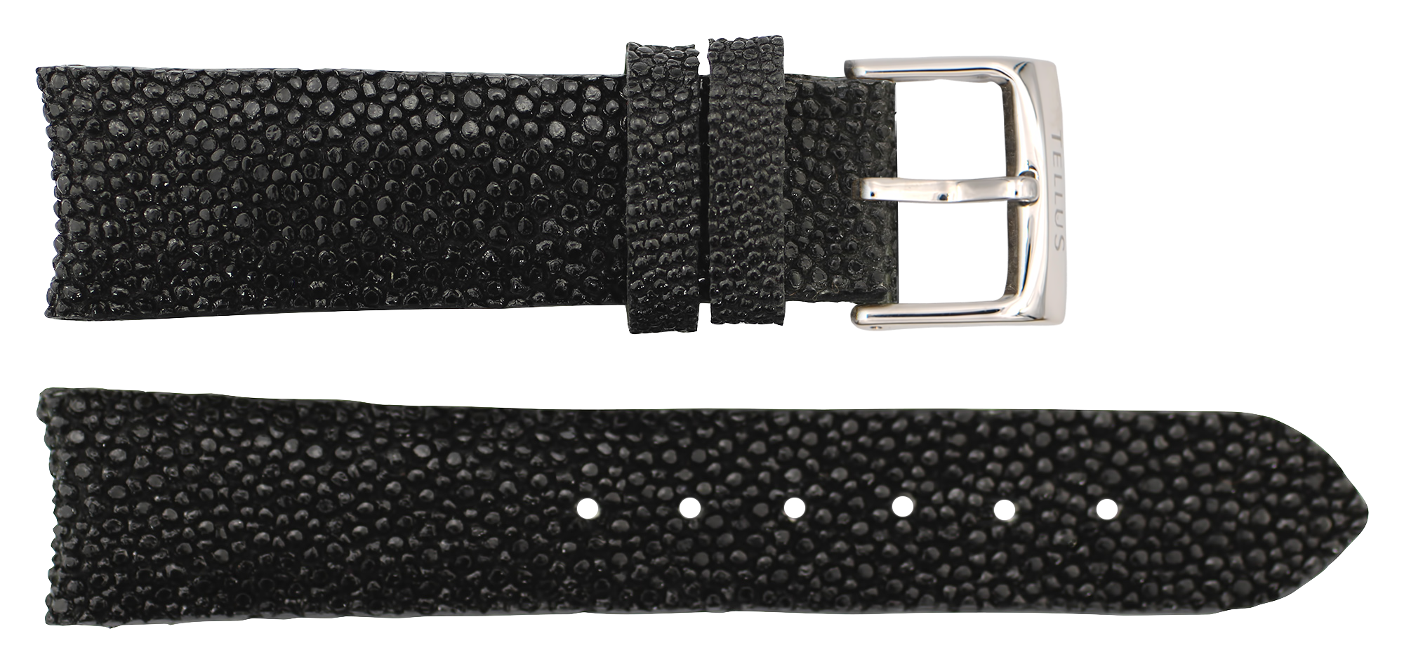 Bracelet T22-G2 - Maison Tellus