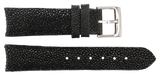 Bracelet T20-G2