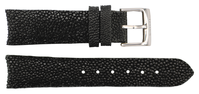 Bracelet T20-G2