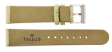 STRAP TDISC-G3