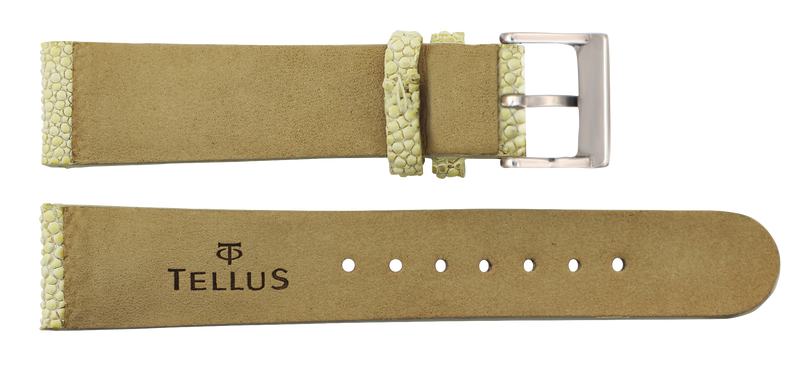 STRAP TDISC-G3