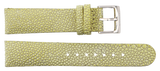 STRAP TDISC-G3